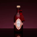 THE SENTINEL SCENTED RUM - BIOLOGIQUE 500ML