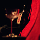 The Illusionist Distiller's Edition 2026 - Salty 45.0% 0.5L, Spirits