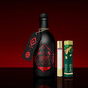 LE COFFRET SIGNATURE GINGEMBRE