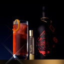 LE COFFRET SIGNATURE GINGEMBRE