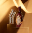 Offre The Sentinel + Verres (6 Bout. + 12 Verres Offerts)