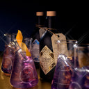 THE NAUGHTY & NICE BUNDLE