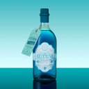 The Illusionist Azzurino Aperitivo – Sans alcool