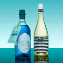 The Azzurino x FM Spritz Bundle - Alcohol Free