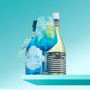 The Azzurino x FM Spritz Bundle - Alcohol Free