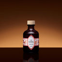 THE SENTINEL SCENTED RUM MINI