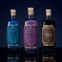 La Collection RTD