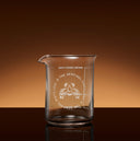 The Sentinel Glass Bundle