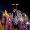 THE DESIGNATED DRIVER BUNDLE