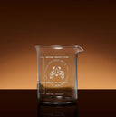 The Sentinel Glass Bundle