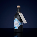 LE COFFRET THE DESIGNATED DRIVER