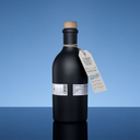 THE ILLUSIONIST MASQUERADE X 6