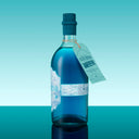 The Illusionist Azzurino Aperitivo – Sans alcool