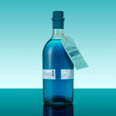 The Illusionist Azzurino Aperitivo – Sans alcool