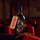 The Illusionist Distiller's Edition 2026 - Sweet n' Salty Bundle Subs: The Illusionist Distiller's Edition 2026 - Sweet, The Illusionist Distiller's Edition 2026 - Salty