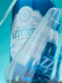 Le Set Azzurino Spritz Society – Sans Alcool