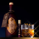 LE COFFRET SIGNATURE FIGGY TWIGGY