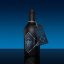 THE ILLUSIONIST DISTILLER'S EDITION '25
