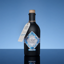 THE ILLUSIONIST MASQUERADE X 6