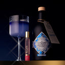 LE COFFRET SIGNATURE PAMPLEMOUSSE ROSE