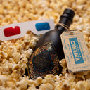 The Illusionist Distiller's Edition 2026 - Sweet Subs: The Illusionist Distiller's Edition 2026 - Sweet