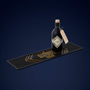 OFFRE ILLUSIONIST + TAPIS DE BAR (6 BOUT. + 2 TAPIS OFFERTS)