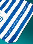 Le Sac de Plage Azzurino