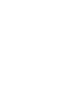 The Illusionist Distillery Intl