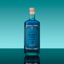 Azzurino Sour - Front View