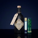 LE COFFRET SIGNATURE MÛRE