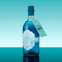 The Illusionist Azzurino Aperitivo – Sans alcool