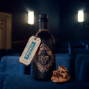 The Illusionist Distiller's Edition 2026 - Sweet n' Salty Bundle: The Illusionist Distiller's Edition 2026 - Salty, The Illusionist Distiller's Edition 2026 - Sweet