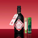 LE COFFRET SIGNATURE LEMONGRASS