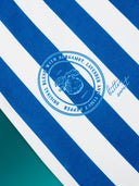 Le Sac de Plage Azzurino