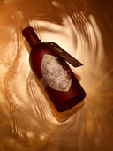 The Sentinel Glass Bundle