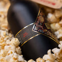 The Illusionist Distiller's Edition 2026 - Salty Subs: The Illusionist Distiller's Edition 2026 - Salty