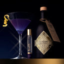 LE COFFRET SIGNATURE MÛRE