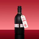 THE ILLUSIONIST ALC FREE FC BAYERN MÜNCHEN EDITION X 6