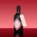 THE ILLUSIONIST ALC FREE FC BAYERN MÜNCHEN EDITION X 6