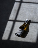 Le Coffret Azzurino x FM Spritz