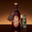 LE COFFRET SIGNATURE FIGGY TWIGGY