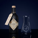 OFFRE ILLUSIONIST DRY GIN + VERRES (6 BOUT. + 6 VERRES OFFERTS)