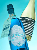 The Azzurino x FM Spritz Bundle - Alcohol Free