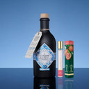 LE COFFRET SIGNATURE PAMPLEMOUSSE ROSE