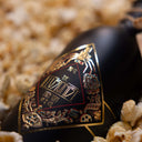 The Illusionist Distiller's Edition 2026 - Salty Subs: The Illusionist Distiller's Edition 2026 - Salty