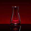 LES VERRES THE ILLUSIONIST FCB MÜNCHEN EDITION - LOT DE 6