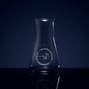 LES VERRES THE ILLUSIONIST - LOT DE 6