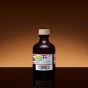 LES MINIS THE SENTINEL SCENTED RUM - LOT DE 4