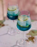 Offret Le Coffret Azzurino x FM Spritz (6 Bout. + 6 Bout. Offerts)