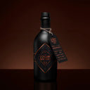 The Illusionist Distillers Edition 2021 - Front View